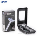 Professional Butterfly Razor Wet Shaving Safety Razor